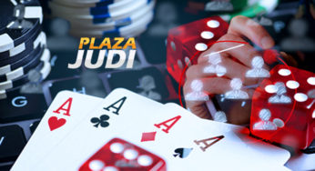 Berbagai Kelebihan Dari Agen Judi Online Terpercaya